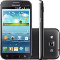 Замена стекла на телефоне Samsung Galaxy Win Duos